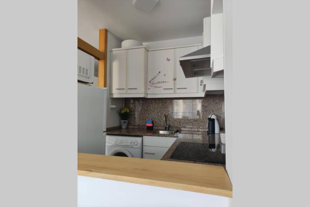 Paradis Salou, Centro Turistico, Wifi, Piscina, Vistas Al Mar Εξωτερικό φωτογραφία
