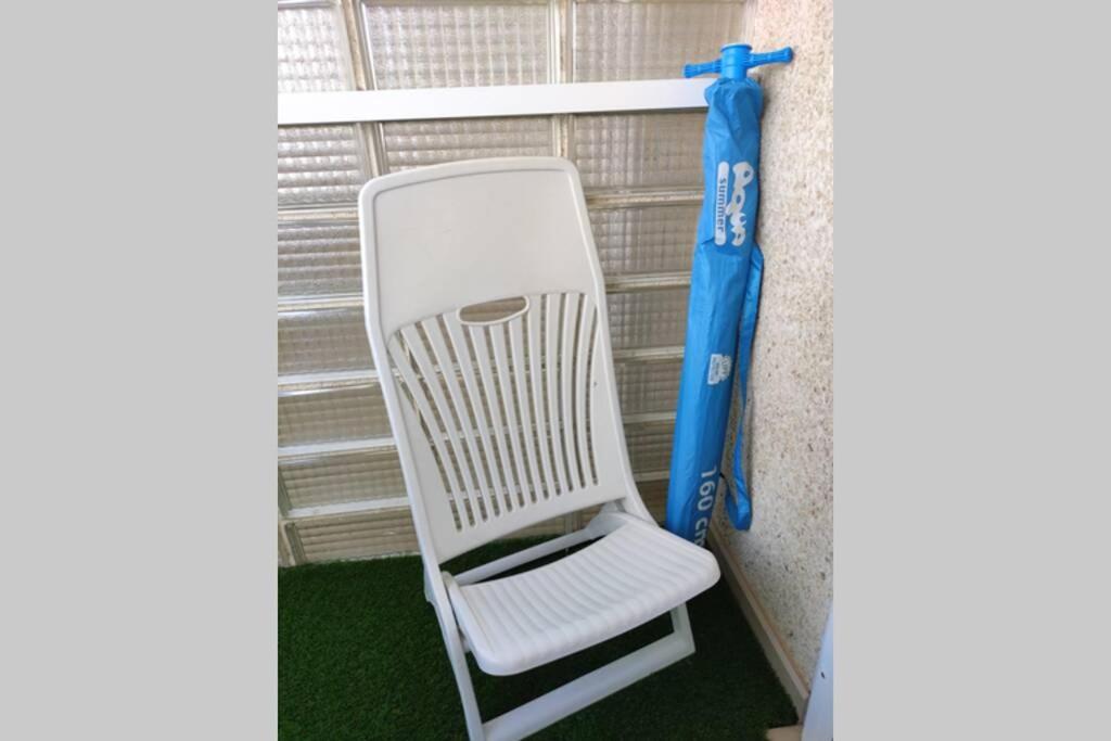 Paradis Salou, Centro Turistico, Wifi, Piscina, Vistas Al Mar Εξωτερικό φωτογραφία